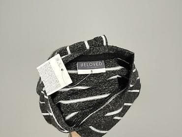 mexx marynarka: Beloved, Bluzka damska, rozmiar S — 4