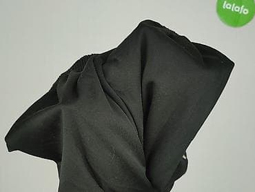 nets spodenki: Szorty dla mężczyzn, rozmiar XL — 5