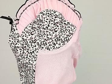 piżama hello kitty primark: Okay, Koszulka do spania, rozmiar S — 5