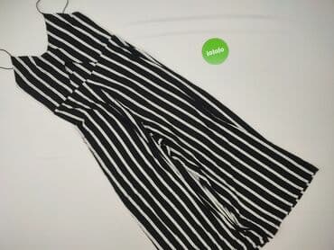 kombinezon zig zag: Amisu, Kombinezon damski, rozmiar XL — 2