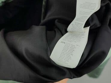 kurtki puchowe olx: House, Kurtka zimowa damska, XS — 5