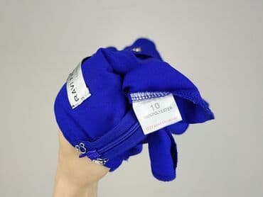 new yorker kombinezon w cekiny: Bluzka damska, rozmiar M — 5