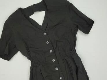 Sukienka damska, rozmiar S