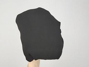 drapowana bluzki: Bluzka damska, rozmiar XL — 5