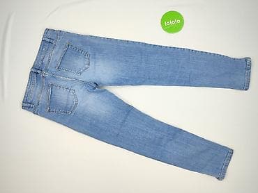Camaïeu, Jeansy damskie, rozmiar S — 3
