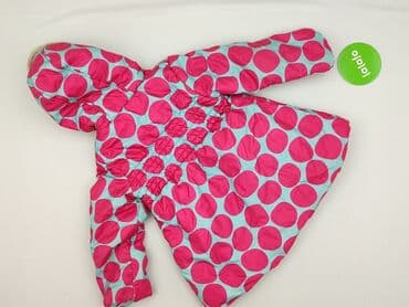 primark basic tops: Winter jacket, Marks & Spencer, 3-4 years, 98-104 cm, condition - Very good — 3