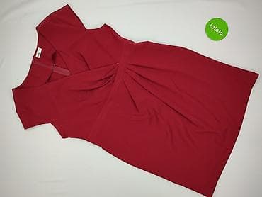 exquiss's: Sukienka damska, rozmiar 5XL — 2