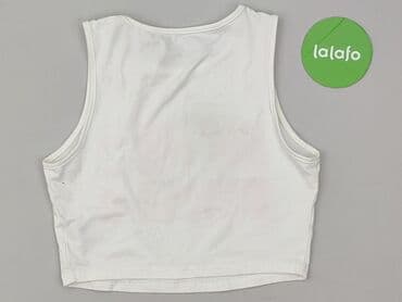 top marks: Shein, Top damski, M w lalafo.pl — 3 top marks: Shein, Top damski, M — 3