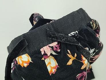 firetrap bluza: Spodnie dresowe damskie, rozmiar M — 6
