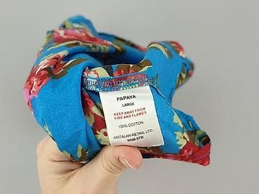 papaya collection: Papaya, Sukienka damska, rozmiar L — 4