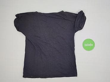 esprit t shirt basic: Top Secret, T-shirt damski, rozmiar S — 3