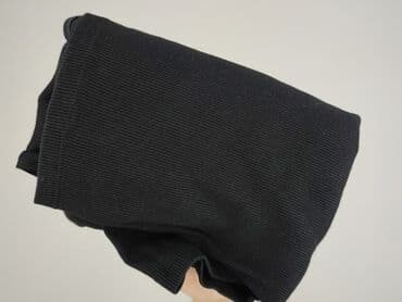 Women: FB Sister, Women`s dress, size S (EU 36) — 6