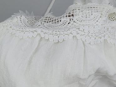 clothes connection: Сукня жіноча, розмір M — 6