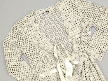 sukienki wroclaw: Dolce Vita, Women`s cardigan, M — 1