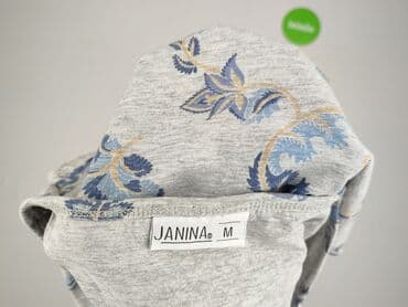 camel active t shirty: Janina, Women`s T-shirt, size M (EU 38) — 4