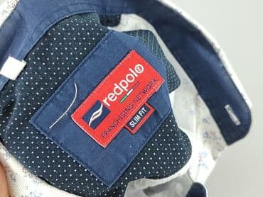 timeforf koszulki: Koszulа dla mężczyzn, 3XL, stan - Bardzo dobry — 6