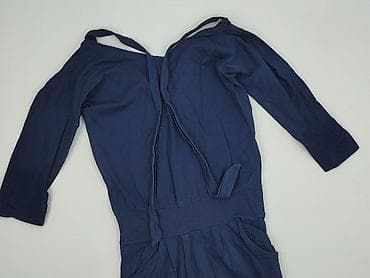 moda f: Fasardi, Sukienka damska, rozmiar S — 1