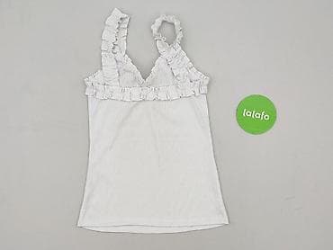 bluza koc: Bluzka damska, rozmiar S — 3