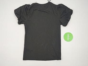 object bluzki: Beloved, Bluzka damska, rozmiar M — 3