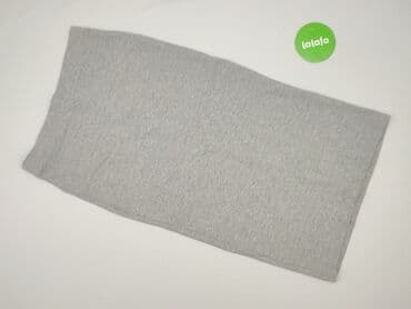 Kobiety: H&M Divided, Spódnica damska, L — 3