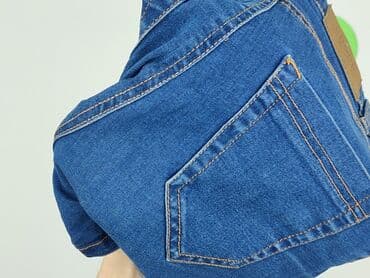 cropp tshirt: Cropp, Szorty damskie, rozmiar XS — 4