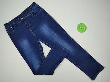 harbour jeans: Jeansy damskie, rozmiar M — 2