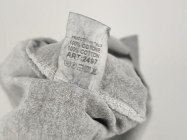 bluzki 104: Top damski, rozmiar 4XL — 5