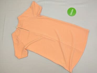 sukienka z lidla: Esmara, Sukienka damska, rozmiar L — 3