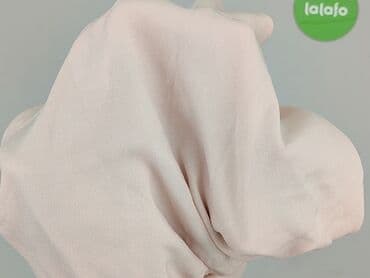 bluzki z frędzlami reserved: Reserved, Bluzka damska, rozmiar XS — 6