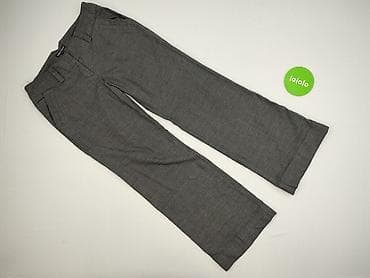 pepco stanley: Wearhouse, Spodnie materiałowe damskie, rozmiar M — 2