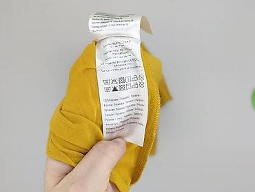 bluzki varlesca: Vero Moda, Top damski, rozmiar XL — 5