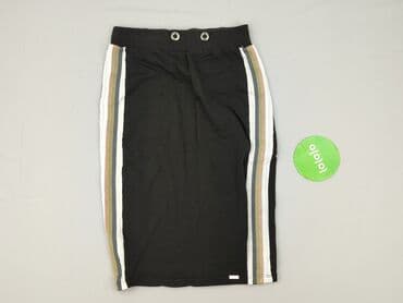 spódnice rowerowe: Spódnica damska, rozmiar S — 2