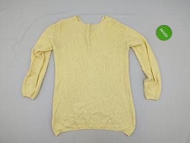 dresy dkny: Sweter damski, rozmiar 2XL — 3