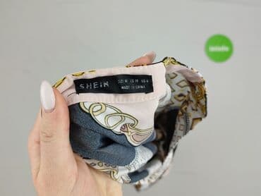 shein kurtka zimowa: Shein, Жіноча блуза, M на lalafo.pl — 4 shein kurtka zimowa: Shein, Жіноча блуза, M — 4