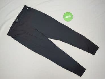 freddy legginsy: F&F, Legginsy Sportowe damskie, rozmiar M — 2