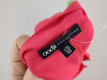 bluza only: Oodji, Koszula damska, rozmiar S — 4