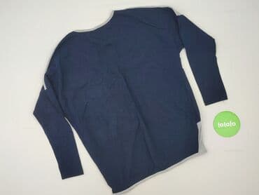 bluza nike damska rozpinana: Bluzka damska, rozmiar XL — 3