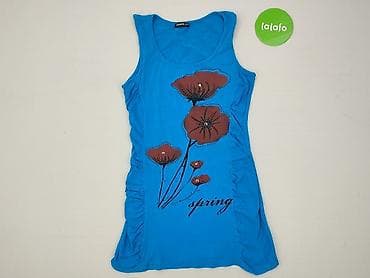 bluza olx: Zentex, T-shirt damski, rozmiar S — 2