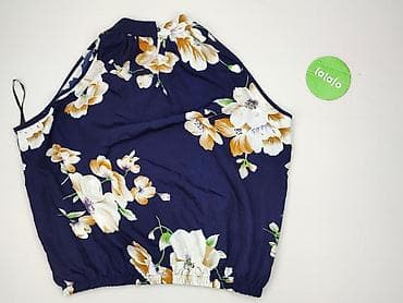 bluzki 34: Shein, Bluzka damska, rozmiar XL — 3