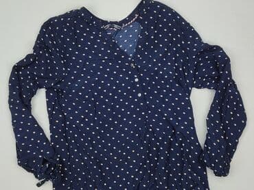 tommy jeans essential jacket: Tommy Hilfiger, Bluzka damska, M — 1