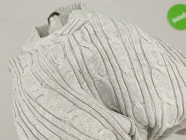 sweter wiedzmin: BM, Sweter damski, rozmiar S — 5