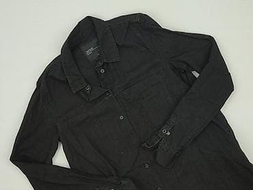 Zara, Koszula damska, rozmiar XS