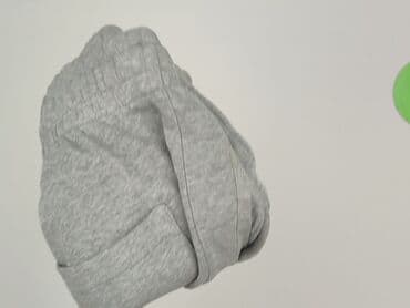 vans kurtka zimowa: Szorty dla mężczyzn, S — 8