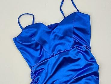 witch: Shein, Sukienka damska, rozmiar M — 1