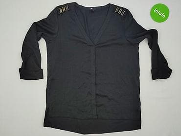 bluza stwd: H&M, Bluzka damska, rozmiar S — 2