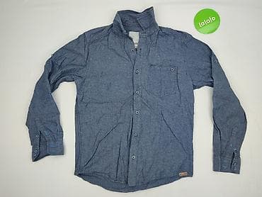 mango t shirt basic: 4F, Сорочка жіноча, розмір S — 2