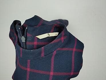 norton: TU Woman, Sukienka damska, rozmiar XL — 4