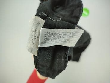 Spodnie cargo: Zara, Spodnie cargo damskie, rozmiar M — 6