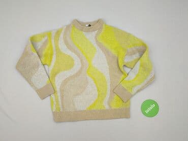 t shirty python: Pepco, Sweter damski, rozmiar S — 2