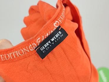 psa: Gerry Weber Edition, Bluzka damska, rozmiar M — 4